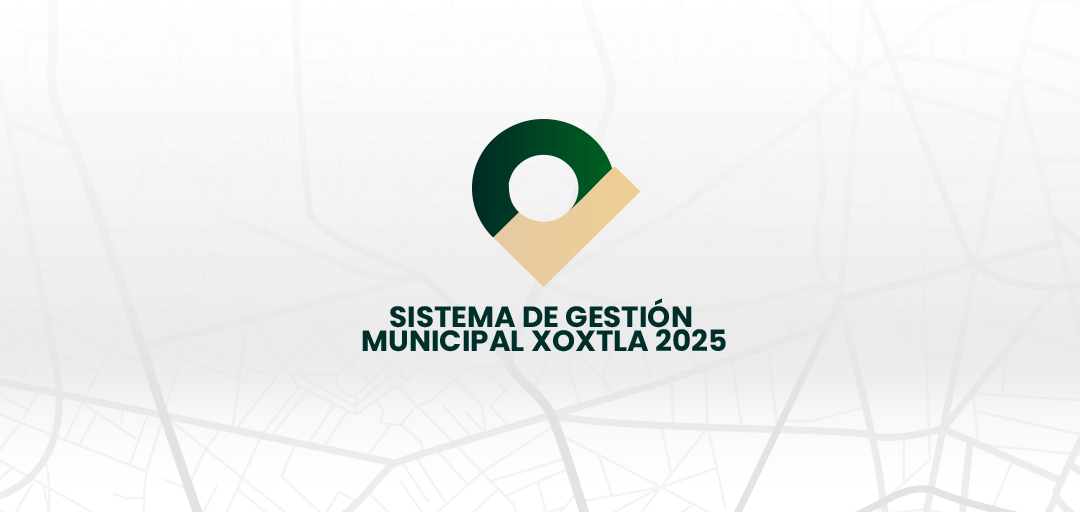 Protegido: Mapeo Municipio Xoxtla – Presidenta Municipal